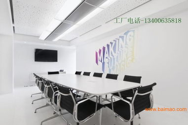廈門辦公沙發,廈門辦公前臺,廈門辦公屏風,廈門辦公,廈門辦公沙發,廈門辦公前臺,廈門辦公屏風,廈門辦公生產廠家,廈門辦公沙發,廈門辦公前臺,廈門辦公屏風,廈門辦公價格